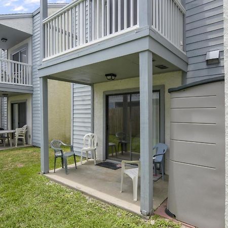 Southwind By Book That Condo Panama City Beach Exterior photo