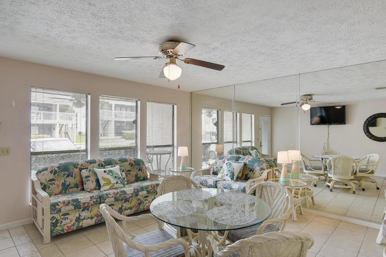 Southwind By Book That Condo Panama City Beach Exterior photo