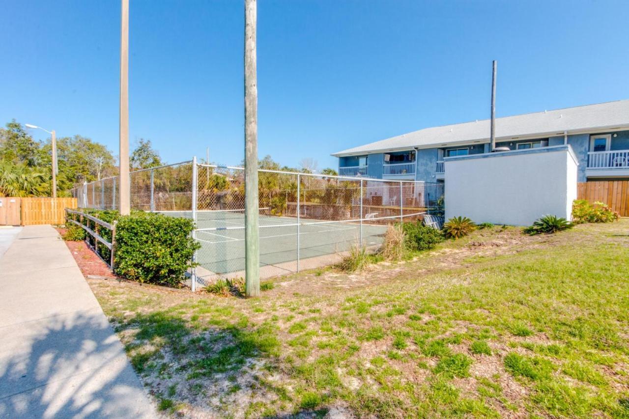 Southwind By Book That Condo Panama City Beach Exterior photo